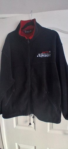 Mens vintage size black - mens,