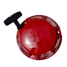 For Honda HR216 HRH536 HRD536