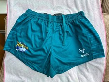 Oxen Leeds Rhinos Rugby League