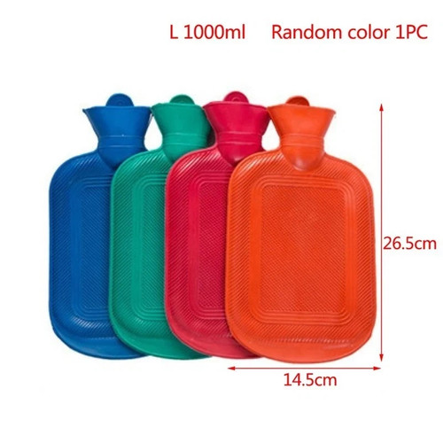 Natural rubber hot - rubber,