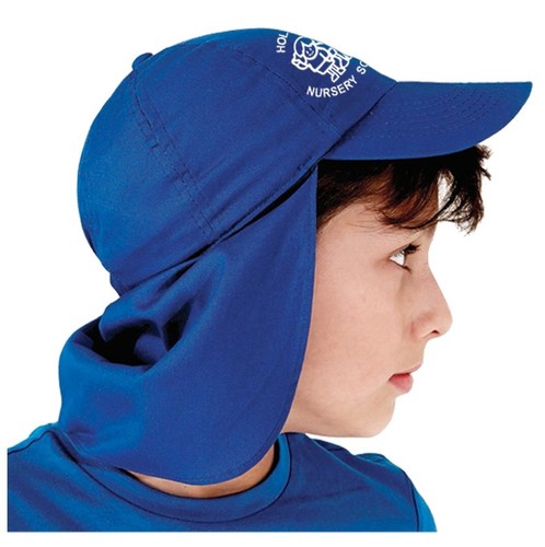 Legionnaire baseball cap kids - legionnaire,