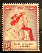 1948 silver wedding - silver,