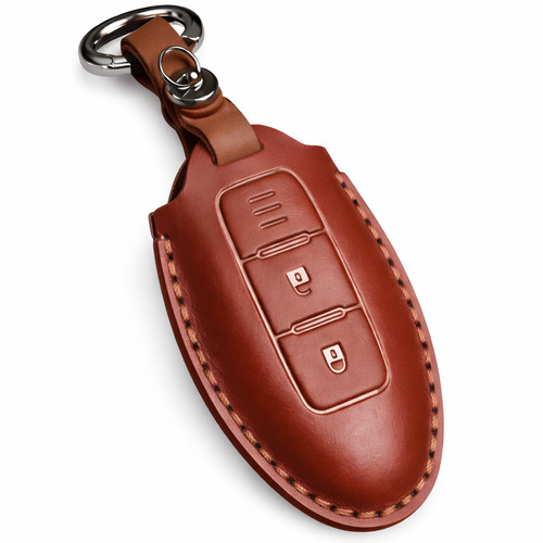 Key fob cover - case, for