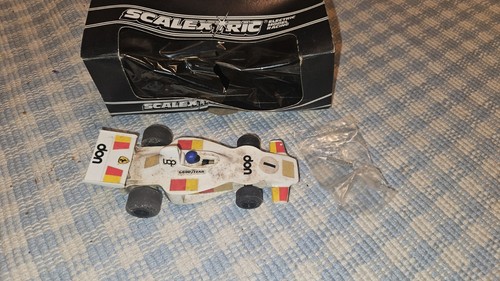 1970 triang scalextric - triang,