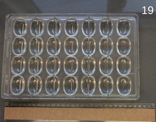 Professional polycarbonate - professional,