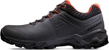 Mammut Men's Mercury IV Low