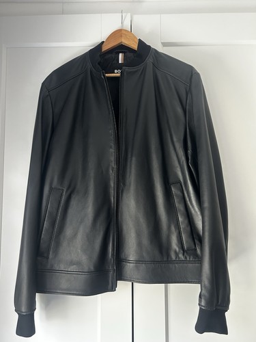 Hugo boss men - boss, jacket