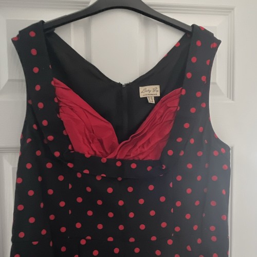 Lindy bop women plus size - women’s,