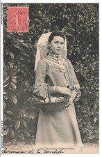 AYJP5-0635-87 - A Barbie