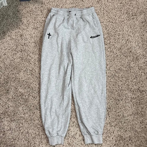 Unbranded men grey - unbranded, men's