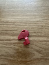 Morley IAS Horizon / Bardic