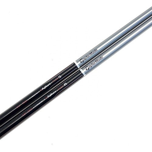 Taylormade tour preferred - taylormade,