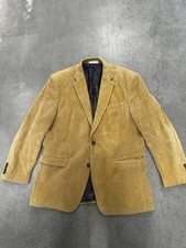 Vintage Lord And Taylor Ralph