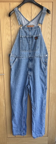 Levi mens blue denim - mens,