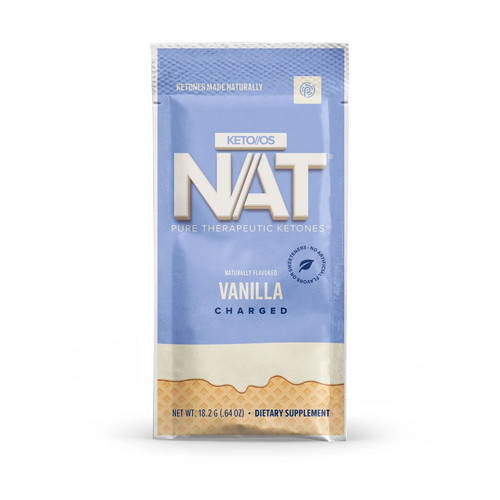 Pruvit ketones - ketones, -🍦
