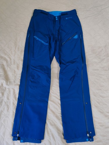 Men dynafit radical - radical, gore-tex
