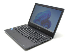 Dynabook Satellite Pro