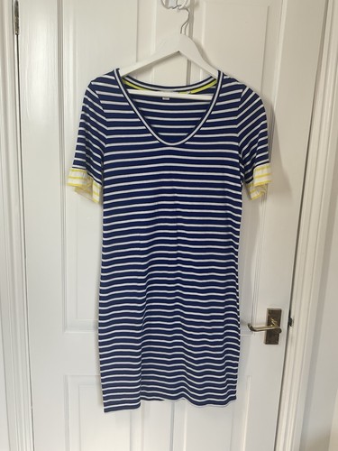 Boden shirt cotton - boden, t