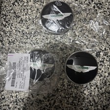 Aston Martin V8 Rapide Virage