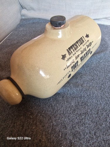 Vintage collectible moira - vintage,