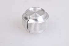 NOS Original Dan Armstrong