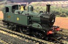 Hornby R2778  GWR Class 14XX