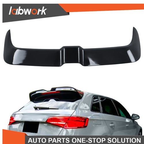 For audi 8v sportback - a3,
