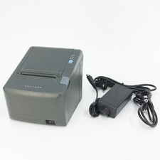 Thermal printer posligne - thermal,