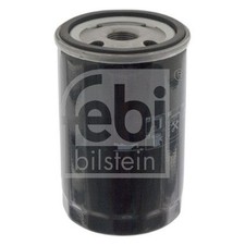 Febi Engine Oil Filter fits VW