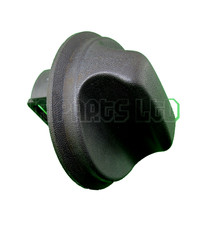 Renault Clio Laguna Espace Megane Trafic Vivaro  Fuel Filling Cap 7700812369