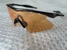 Oakley M Frame Retro