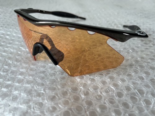 Oakley frame retro - oakley, m