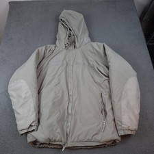 US Army ECWCS Gen III Parka