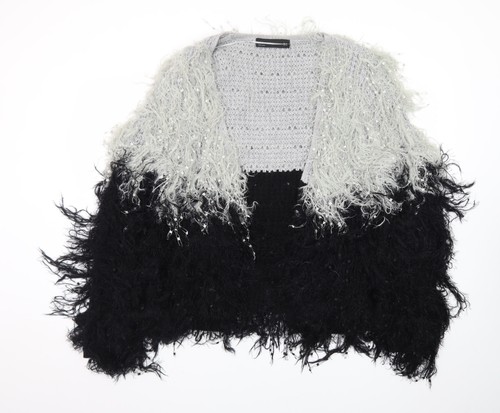 Womens size zara - womens, 12