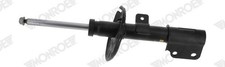 MONROE G8658 Shock Absorber