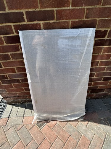 Worktop express grey sparkle - grey,