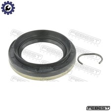 SHAFT SEAL DRIVE SHAFT