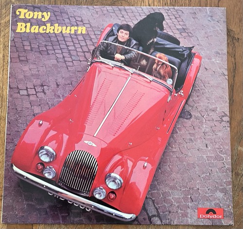 Tony blackburn ll do - tony,