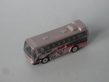 Matchbox Ikarus Coach Tourist