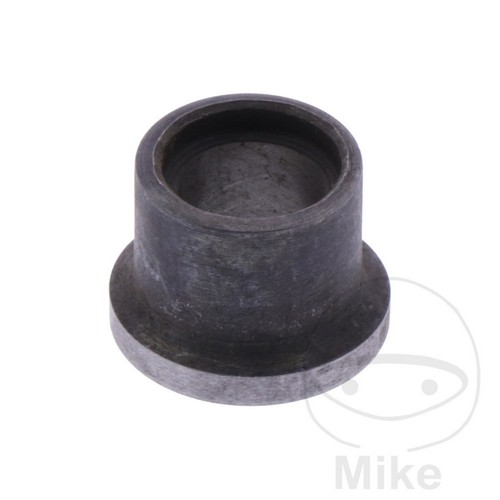 Shim 15mm fits ducati 916 - 15mm, 8.90