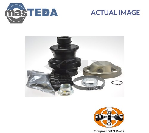300498 joint boot kit - joint,