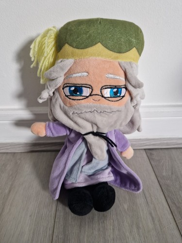 Harry potter dumbledore soft - harry,