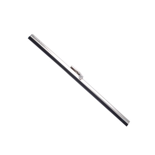 Stainless steel 304 - stainless,