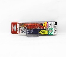 Yo Zuri Egi Aurie-Q RS Squid