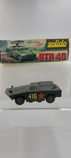 Solido Military No.225