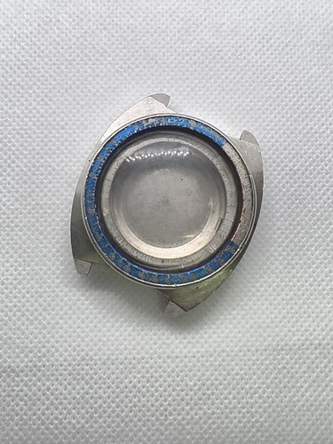 Seiko 6139 6002 - seiko, pepsi