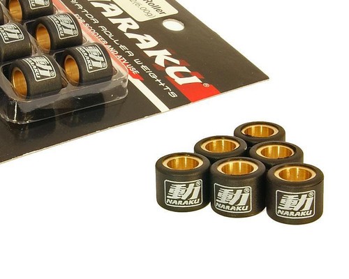 Variomatic weights - variomatic,