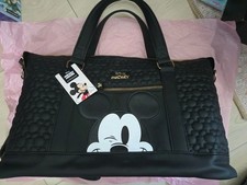 Disney Primark Mickey Mouse