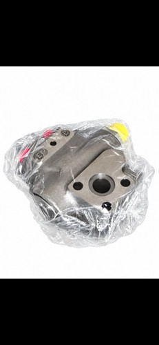 Parker 3509612032 load sense - parker,