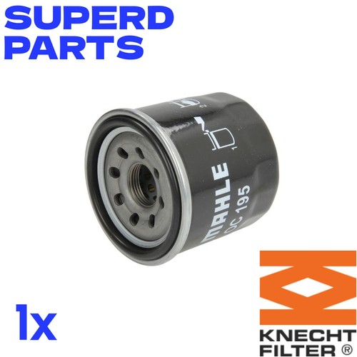 Oil filter 01fbo030 for - oil,